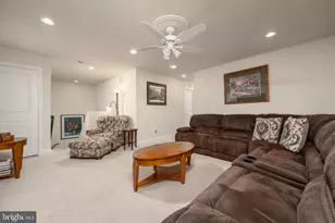 21046 Brunswick Ln, Millsboro, DE 19966 - Photo 17