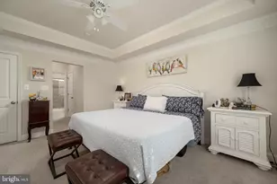 21046 Brunswick Ln, Millsboro, DE 19966 - Photo 13