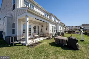 21046 Brunswick Ln, Millsboro, DE 19966 - Photo 23