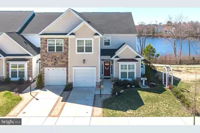 21046 Brunswick Lane, Millsboro, DE 19966 - Photo 1