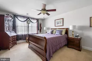 22694 Grebe Ln, Ocean View, DE 19970 - Photo 39