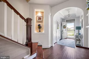22694 Grebe Ln, Ocean View, DE 19970 - Photo 5