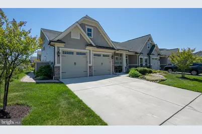 22694 Grebe Lane, Ocean View, DE 19970 - Photo 3