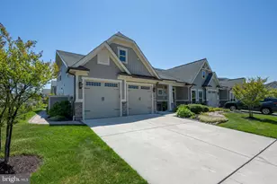 22694 Grebe Ln, Ocean View, DE 19970 - Photo 3