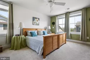 22694 Grebe Ln, Ocean View, DE 19970 - Photo 37