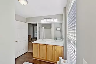 32744 Spring Water Dr, Millsboro, DE 19966 - Photo 33