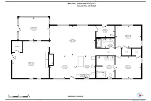 29857 N Oak Grove Rd, Seaford, DE 19973 - Photo 37
