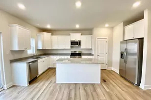 29851 Bankert Dr, Millsboro, DE 19966 - Photo 5