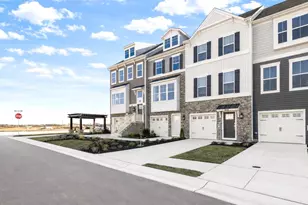 29851 Bankert Dr, Millsboro, DE 19966 - Photo 1