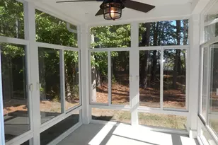 36884 Red Cedar Loop, Ocean View, DE 19970 - Photo 21