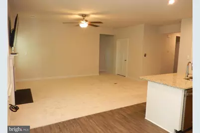 36884 Red Cedar Loop, Ocean View, DE 19970 - Photo 11