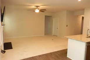 36884 Red Cedar Loop, Ocean View, DE 19970 - Photo 11