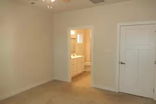 36884 Red Cedar Loop, Ocean View, DE 19970 - Photo 27