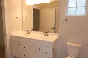36884 Red Cedar Loop, Ocean View, DE 19970 - Photo 29