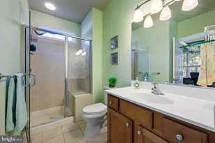 106 Seagull Dr, Lewes, DE 19958 - Photo 33
