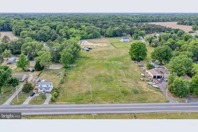 6850 Shawnee Road, Milford, DE 19963 - Photo 1