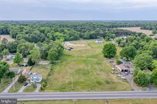 6850 Shawnee Rd, Milford, DE 19963 - Photo 1