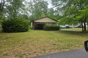 0 Tranquility Ln, Frankford, DE 19970 - Photo 1