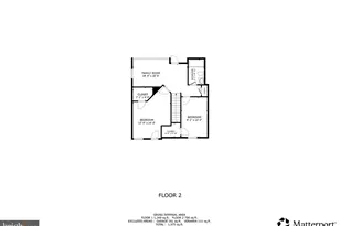 30629 Tower Pl, Selbyville, DE 19975 - Photo 69