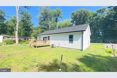 34658 Nottingham Way, Frankford, DE 19945 - Photo 5