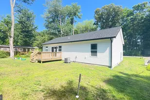 34658 Nottingham Way, Frankford, DE 19945 - Photo 5