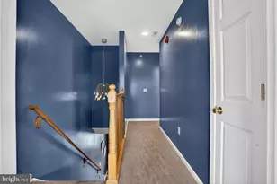 28388 Evans Ln, Dagsboro, DE 19939 - Photo 19