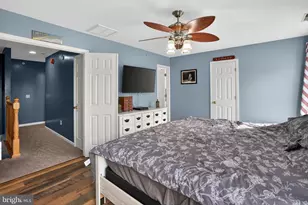 28388 Evans Ln, Dagsboro, DE 19939 - Photo 21