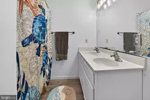 28388 Evans Ln, Dagsboro, DE 19939 - Photo 23
