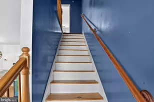 28388 Evans Ln, Dagsboro, DE 19939 - Photo 15