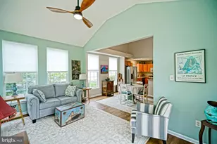 5 Aintree Dr, Lewes, DE 19958 - Photo 21