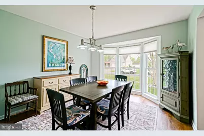 5 Aintree Drive, Lewes, DE 19958 - Photo 11