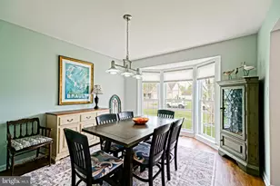 5 Aintree Dr, Lewes, DE 19958 - Photo 11