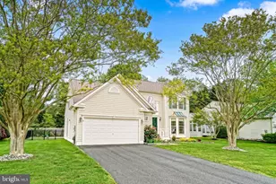 5 Aintree Dr, Lewes, DE 19958 - Photo 3