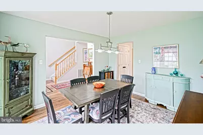 5 Aintree Drive, Lewes, DE 19958 - Photo 9