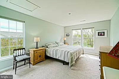 5 Aintree Drive, Lewes, DE 19958 - Photo 37