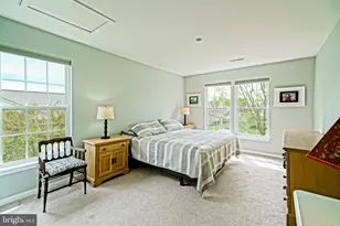 5 Aintree Dr, Lewes, DE 19958 - Photo 37