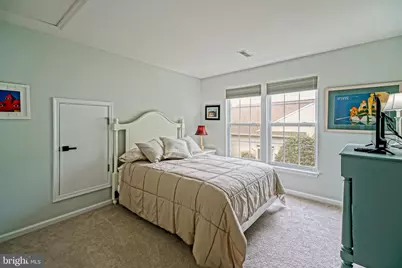 5 Aintree Drive, Lewes, DE 19958 - Photo 43
