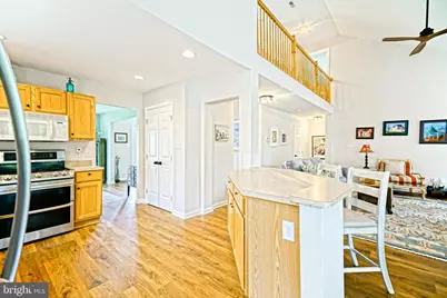 5 Aintree Drive, Lewes, DE 19958 - Photo 15