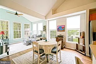 5 Aintree Dr, Lewes, DE 19958 - Photo 17