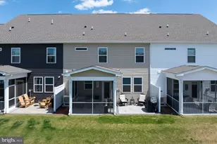 260 Exeter St, Ocean View, DE 19970 - Photo 41