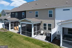 260 Exeter St, Ocean View, DE 19970 - Photo 39