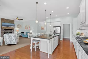 38532 Goldfinch Ln, Ocean View, DE 19970 - Photo 13