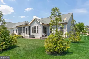 38532 Goldfinch Ln, Ocean View, DE 19970 - Photo 39