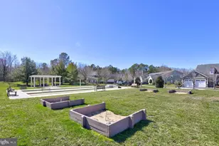 38532 Goldfinch Ln, Ocean View, DE 19970 - Photo 45