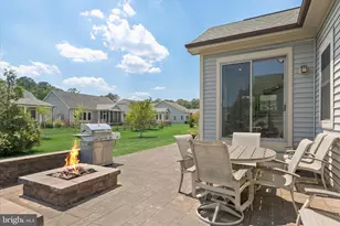 38532 Goldfinch Ln, Ocean View, DE 19970 - Photo 37