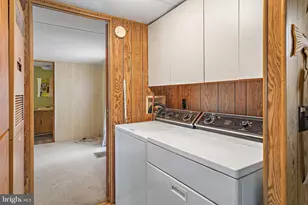 23471 E Beach Dr, Lewes, DE 19958 - Photo 15