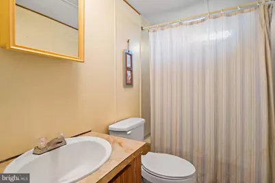 23471 E Beach Drive, Lewes, DE 19958 - Photo 23
