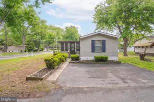 23471 E Beach Dr, Lewes, DE 19958 - Photo 1
