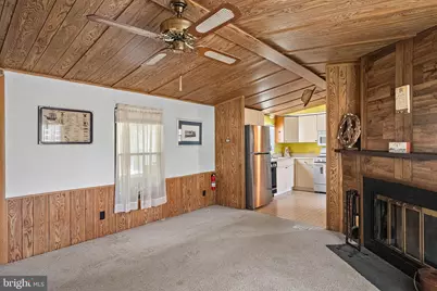 23471 E Beach Drive, Lewes, DE 19958 - Photo 7