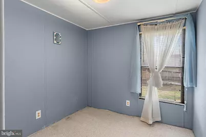 23471 E Beach Drive, Lewes, DE 19958 - Photo 19